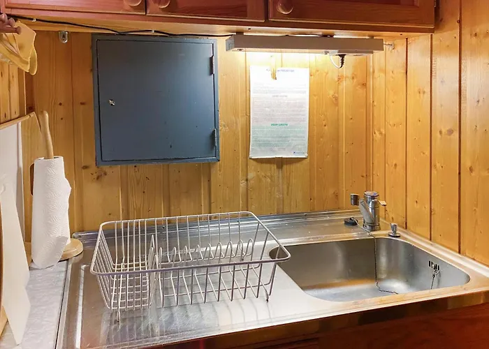 Isfjorden Isfjorden *