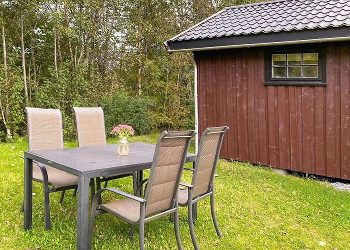 Isfjorden Isfjorden * Isfjorden