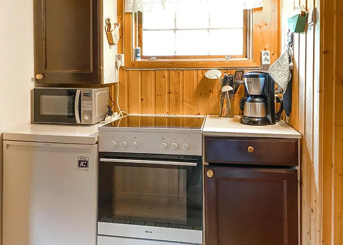 Isfjorden Isfjorden *