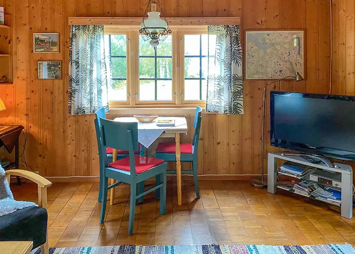 Isfjorden Isfjorden Isfjorden