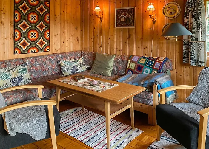 Isfjorden Isfjorden Isfjorden