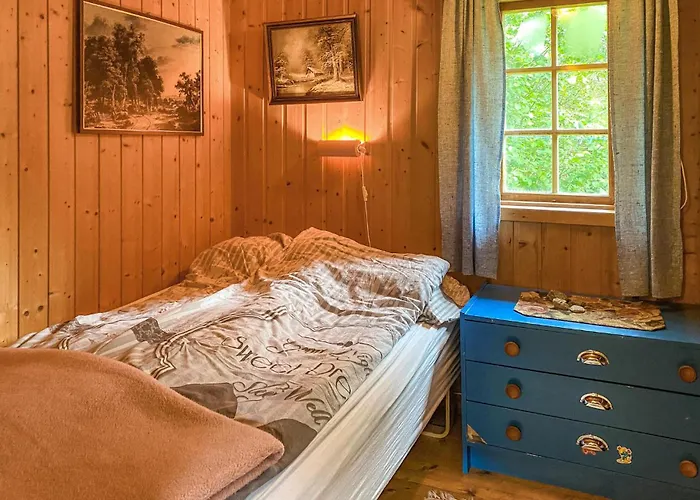 Isfjorden Isfjorden *