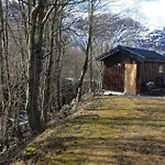 Holiday Home Isfjorden Isfjorden 度假居